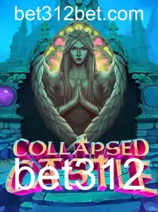 Descubra o Mundo Fascinante de CollapsedCastle: Aventura e Estratégia Total