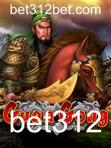 Descubra o Fascinante Mundo de GuanGong: Um Jogo de Estratégia Inovadora