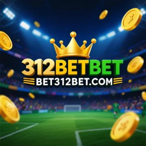 312Bet bet