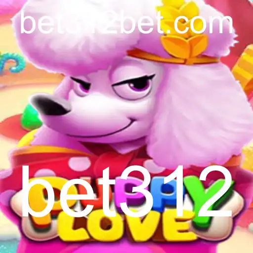 PuppyLove: O Jogo de Aventura Canina que Conquista Corações