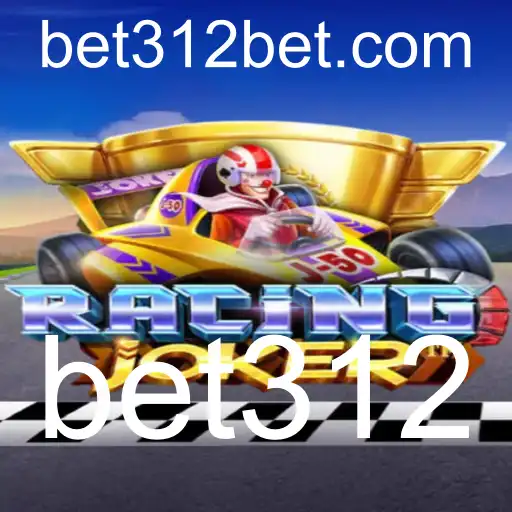 RacingJoker: A Nova Sensação do Mundo dos Jogos de Apostas Online