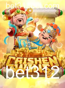 Descubra o Excitante Mundo de Caishen Wins: Um Guia Completo