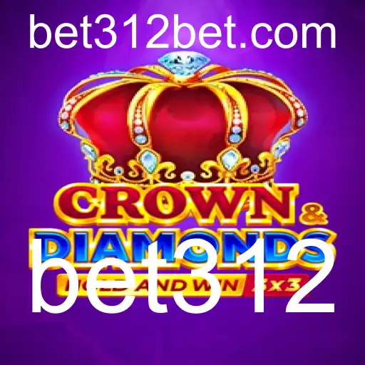 Explorando Crowndiamonds: O Novo Fenômeno no Mundo dos Jogos