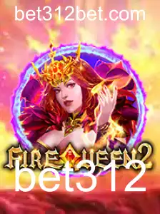 Explorando o Universo de FireQueen2: Um Mergulho Profundo nas Aventuras de Apostas