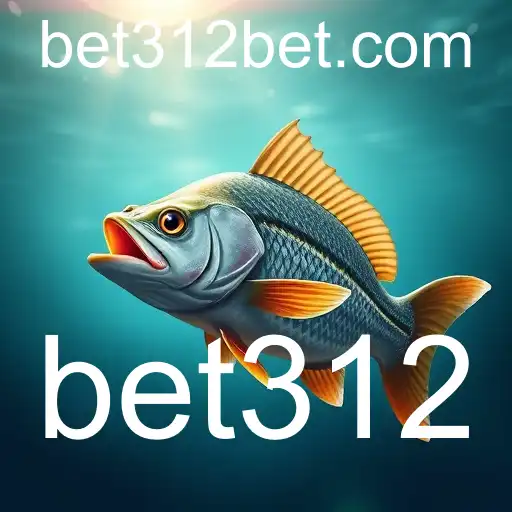 Explorando o Fascinante Mundo dos Jogos de Pesca Online com Bet312