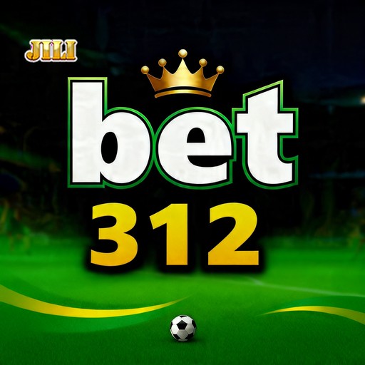 bet312