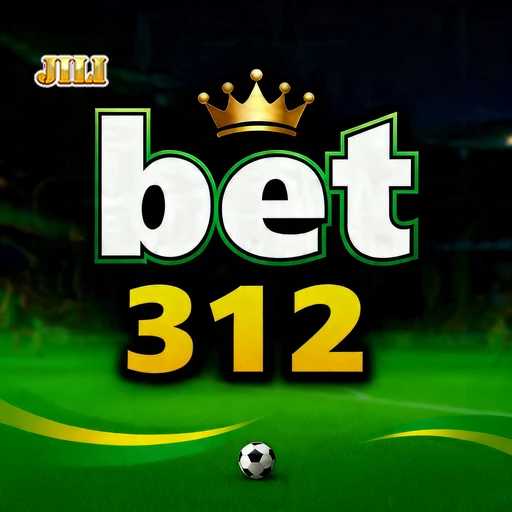 bet312