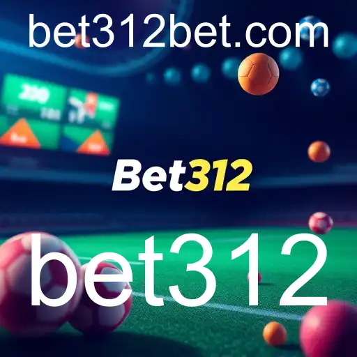 Explorando Ofertas Exclusivas com a Palavra-Chave bet312