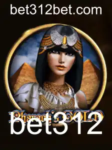 PharaohsGold: Descubra o Mistério e Emoção do Jogo com bet312