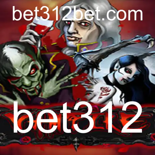 Descubra o Fascinante Mundo do Jogo 'Vampire'
