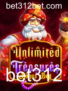 Descubra o Empolgante Jogo UnlimitedTreasuresBonusBuy e Suas Regras