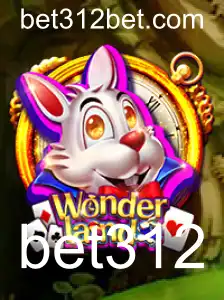 Explorando o Fascinante Mundo do Jogo Wonderland: Regras e Introdução